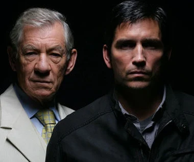 Gwiazdy w remake'u serialu