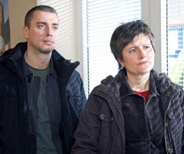 Gwiazdy „W11” po latach! Sprawdź, co teraz robią serialowi detektywi