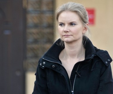 Gwiazdy "W11" żądają 17 milionów. Aktorka zapowiada walkę do końca