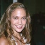 Gwiazdy: Will Smith i Jennifer Lopez