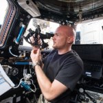 Gwiazdy wskażą drogę do domu. NASA wraca do metod nawigacji z XVIII wieku