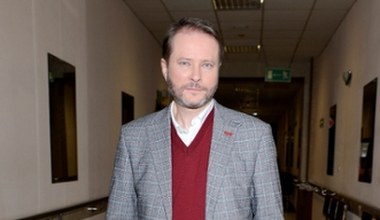 Gwiazdy wspierały Jurka Owsiaka