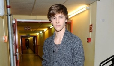 Gwiazdy wspierały Jurka Owsiaka