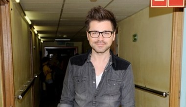 Gwiazdy wspierały Jurka Owsiaka