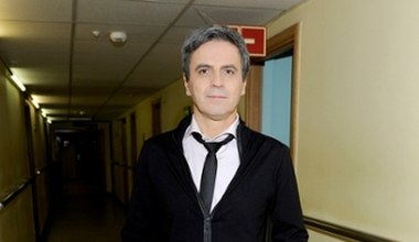 Gwiazdy wspierały Jurka Owsiaka