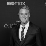 Gwiazdy wspominają Erica Dane’a. "Jego odwaga zainspirowała wielu"