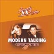 Modern Talking: -Gwiazdy XX Wieku
