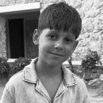 Małgorzata Kożuchowska Gwiazdy żegnają Nikodema Mareckiego. "Czyniłeś ten świat lepszym"