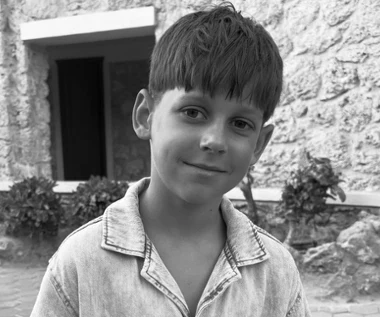 Gwiazdy żegnają Nikodema Mareckiego. "Czyniłeś ten świat lepszym"