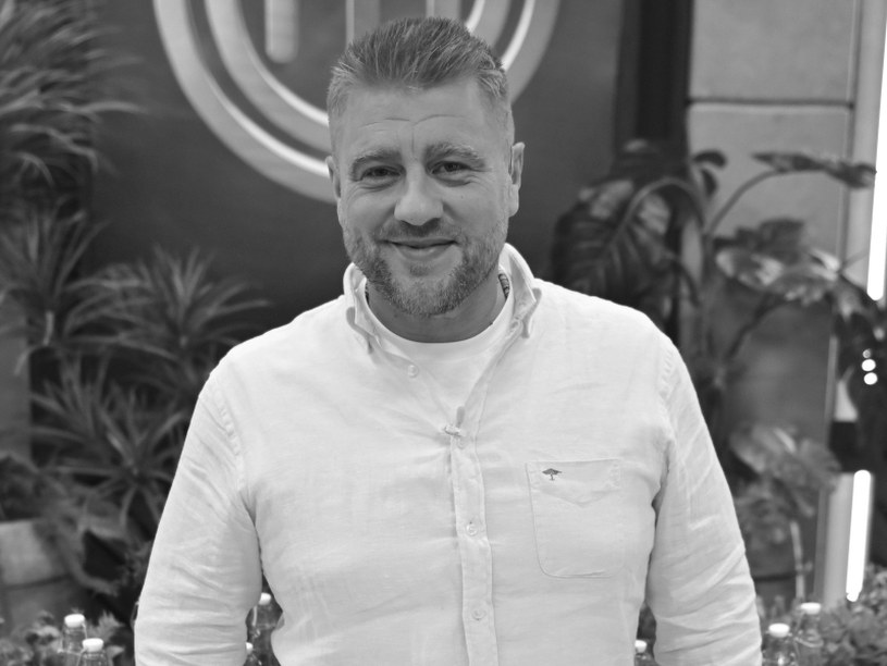 Gwiazdy żegnają Tomasza Jakubiaka. Wzruszające słowa