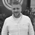 Gwiazdy żegnają Tomasza Jakubiaka. Wzruszające słowa