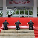 Gwiazdy zjeżdżają do Cannes. Rusza festiwal