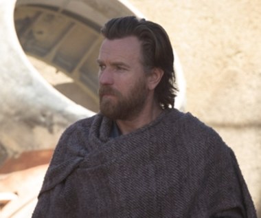 Gwiezdne Wojny: Ewan McGregor mógł nie zagrać prawdziwego Obi-Wan Kenobiego