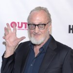 "Gwiezdne wojny": Kto pomógł Markowi Hamillowi zdobyć rolę?