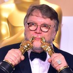 "Gwiezdne wojny": O którym bohaterze chciał opowiedzieć Guillermo del Toro?