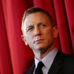"Gwiezdne wojny: Przebudzenie Mocy": Gwiazdy w rolach epizodycznych [spoilery]