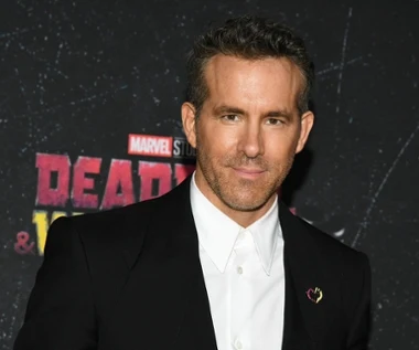 "Gwiezdne wojny" tylko dla dorosłych? Aktor ma już konkretny plan