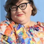 Gwit wyznała prawdę o małżeństwie z Dunaszewskim. Mało kto wiedział, jak to wygląda