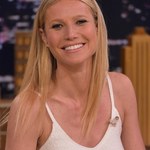 Gwyneth Paltrow: Były mąż poprowadzi ją do ołtarza!