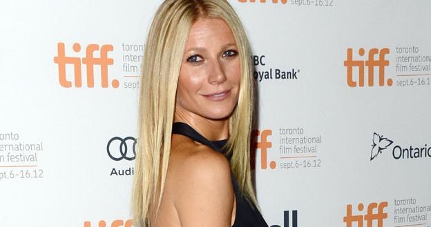 Gwyneth Paltrow cechuje klasyczne podejście do mody / fot. Jason Merritt /Getty Images/Flash Press Media