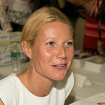 Gwyneth Paltrow cieszy się, że jej mąż znalazł sobie dziewczynę!