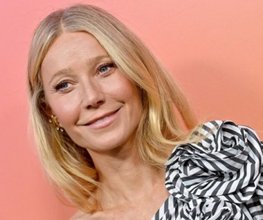 Gwyneth Paltrow dołącza do filmu o legendzie ping-ponga. Aktorka powraca po latach