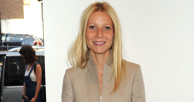 Gwyneth Paltrow, fot. Andrew H. Walker &nbsp; /Getty Images/Flash Press Media