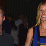 Gwyneth Paltrow i Chris Marin: Na jaw wyszedł nieznany fakt  z ich życia!
