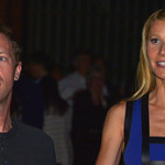 Gwyneth Paltrow i Chris Martin wrócili do siebie!?