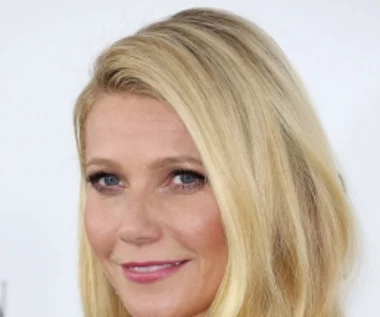 Gwyneth Paltrow: Od Szekspira po Avengers