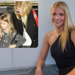 Gwyneth Paltrow pokazał 18-letnią córkę. Podobna do mamy?