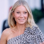 Gwyneth Paltrow radzi wszystkim, by wpuszczali ozon od tyłu! Gwiazda znowu kompromituje się szaloną terapią