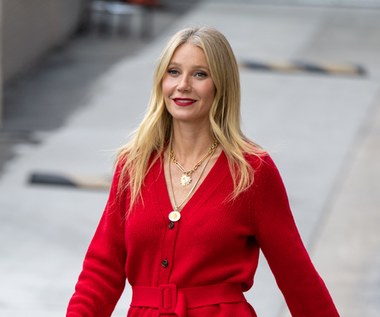 Gwyneth Paltrow: Spowodowała wypadek i odjechała? Rusza proces gwiazdy