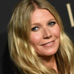 Gwyneth Paltrow szczerze o operacjach plastycznych!