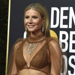 Gwyneth Paltrow szczerze o relacji z byłym mężem