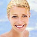 Gwyneth Paltrow w filmie o Capote