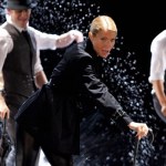 Gwyneth Paltrow wraca do serialu