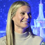 Gwyneth Paltrow wydała majątek na Podlasiu! Tak celebruje polskie korzenie