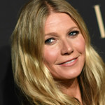 ​Gwyneth Paltrow wyznała, że przeszła COVID. Do zdrowia wróciła dzięki nietypowej diecie