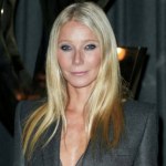 Gwyneth Paltrow zaskoczyła osobistym wyznaniem. Niebywałe, z czym zmaga się w ostatnim czasie