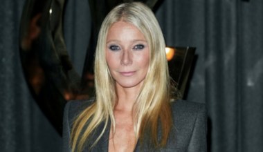 Gwyneth Paltrow zaskoczyła osobistym wyznaniem. Niebywałe, z czym zmaga się w ostatnim czasie