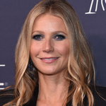 Gwyneth Paltrow znów powiedziała "tak" Bradowi