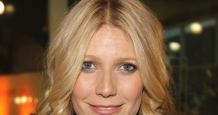 Gwyneth Paltrow /Getty Images/Flash Press Media