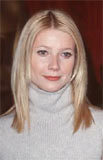 Gwyneth Paltrow /