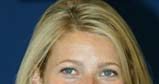 Gwyneth Paltrow /