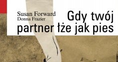 "Gy twój partner łże jak pies" /INTERIA.PL