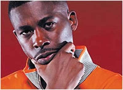 GZA /