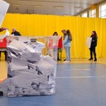 GZM motywuje do głosowania. Gmina z najwyższą frekwencją zdobędzie dużą kwotę