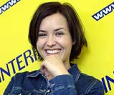 H. Stach: "Idol" mnie wykończył!