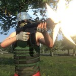 H1Z1 od Daybreak Games ma dziś oficjalną premierę na PS4